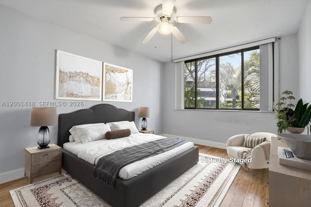Real estate property located at 1410 Sheridan St #8i, Broward, Sheridan By The Beach Con, Hollywood, FL