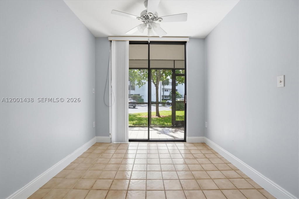 Real estate property located at 1410 Sheridan St #8i, Broward, Sheridan By The Beach Con, Hollywood, FL