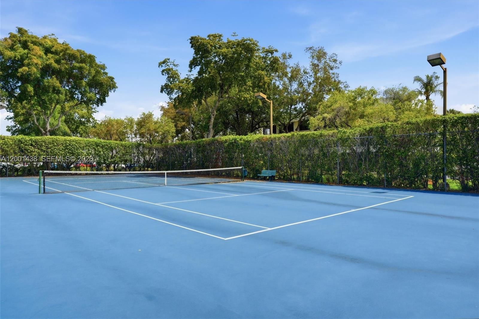 Real estate property located at 1410 Sheridan St #8i, Broward, Sheridan By The Beach Con, Hollywood, FL