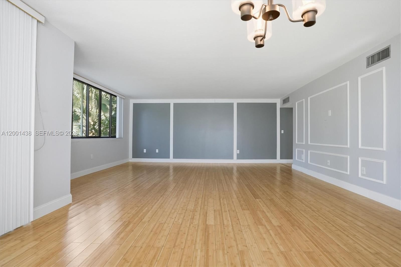 Real estate property located at 1410 Sheridan St #8i, Broward, Sheridan By The Beach Con, Hollywood, FL