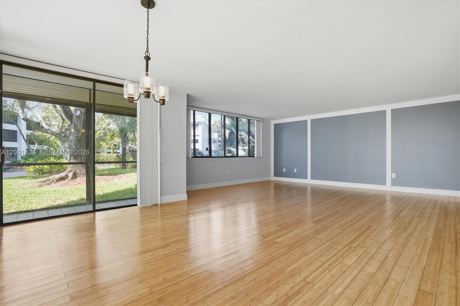 Real estate property located at 1410 Sheridan St #8i, Broward, Sheridan By The Beach Con, Hollywood, FL