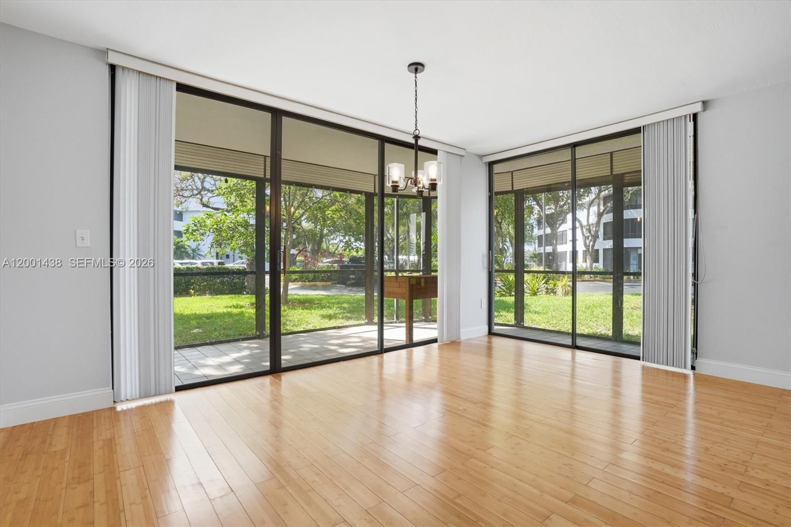 Real estate property located at 1410 Sheridan St #8i, Broward, Sheridan By The Beach Con, Hollywood, FL