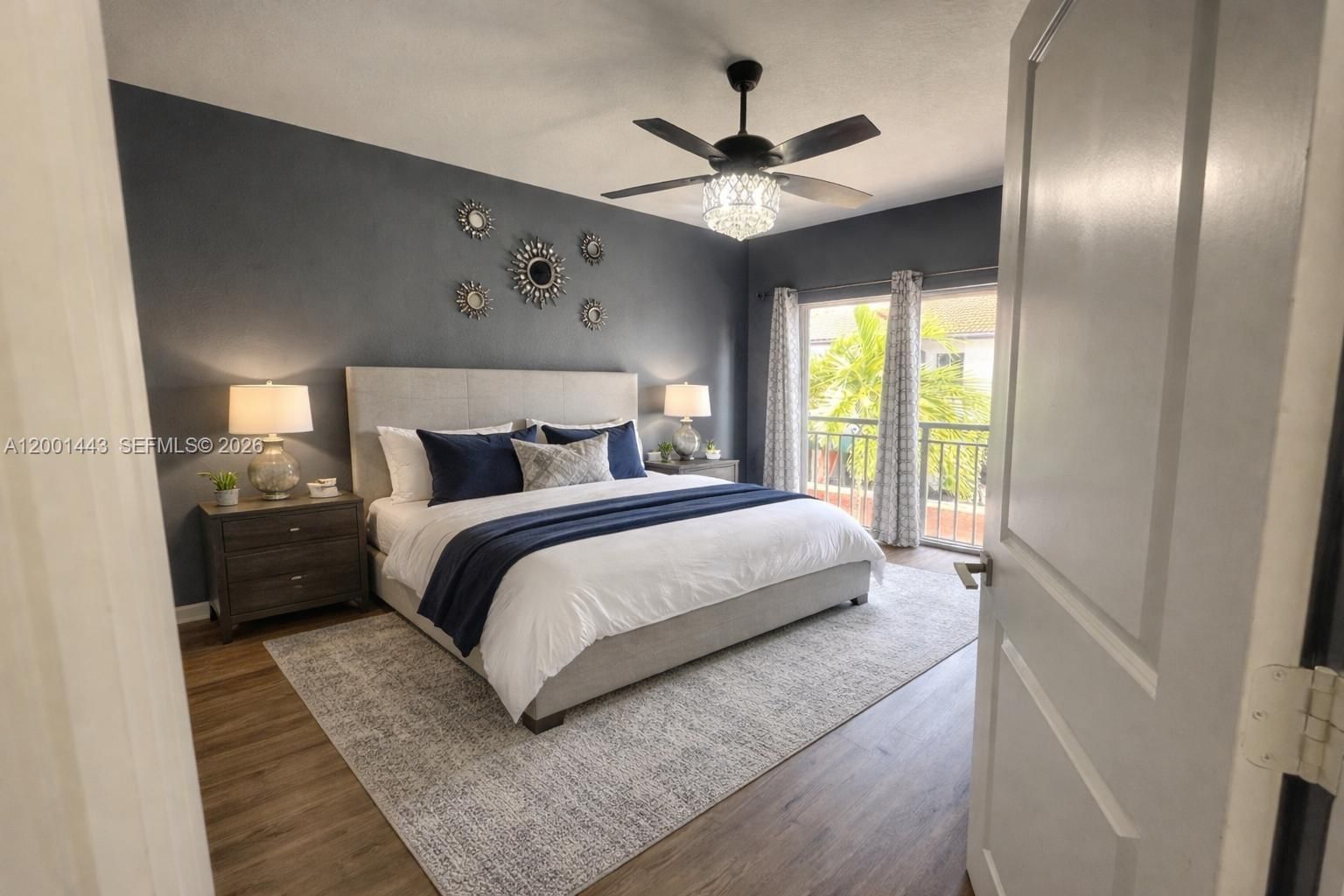 Real estate property located at 3533 30th Ct, Broward, Edc Associates Plat, Lauderdale Lakes, FL