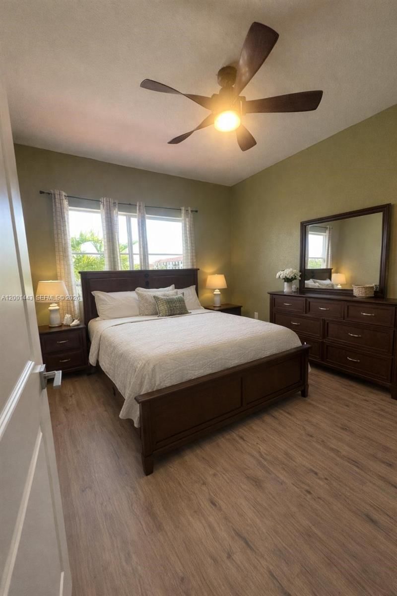 Real estate property located at 3533 30th Ct, Broward, Edc Associates Plat, Lauderdale Lakes, FL