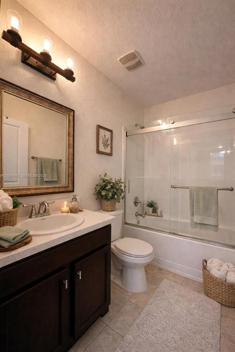 Real estate property located at 3533 30th Ct, Broward, Edc Associates Plat, Lauderdale Lakes, FL