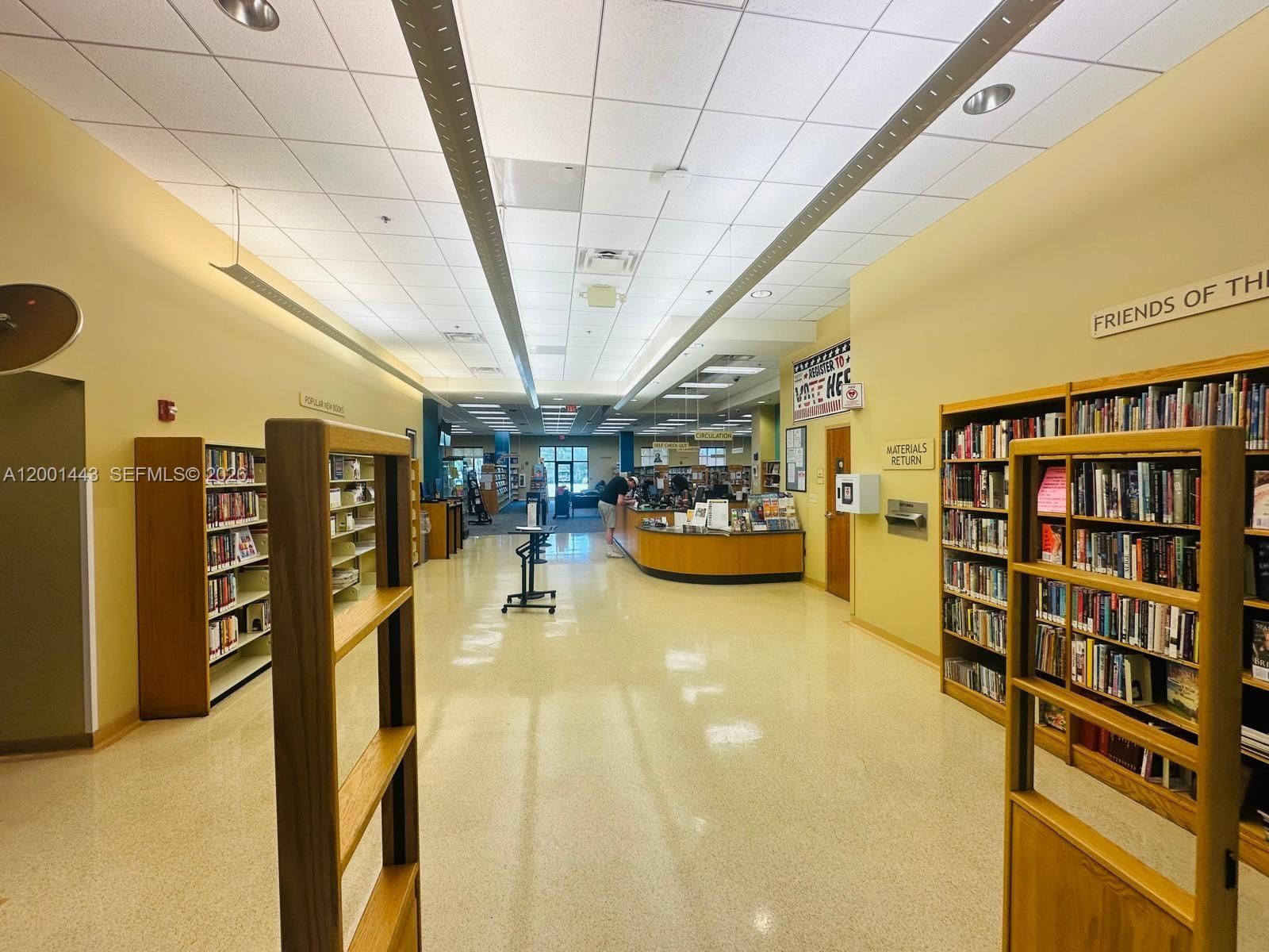 Real estate property located at 3533 30th Ct, Broward, Edc Associates Plat, Lauderdale Lakes, FL