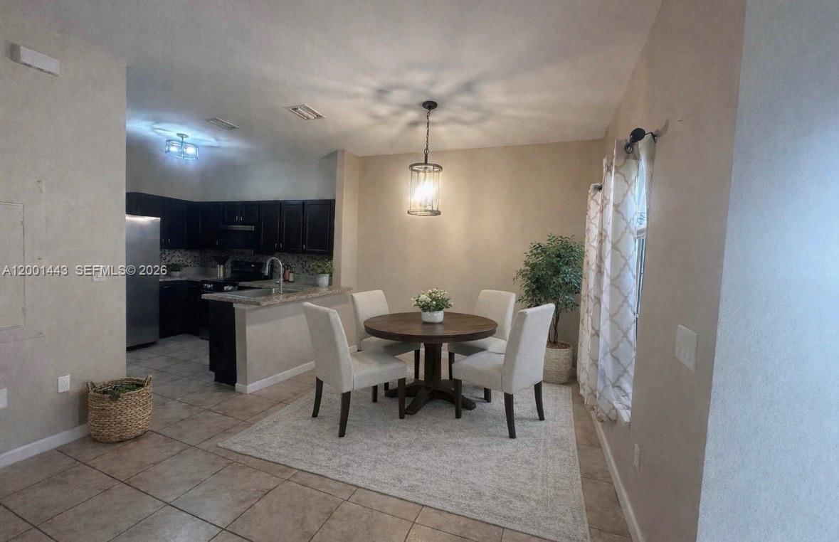 Real estate property located at 3533 30th Ct, Broward, Edc Associates Plat, Lauderdale Lakes, FL