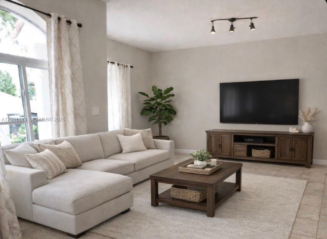 Real estate property located at 3533 30th Ct, Broward, Edc Associates Plat, Lauderdale Lakes, FL