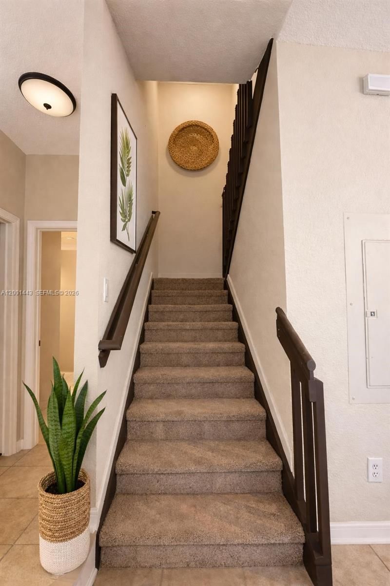 Real estate property located at 3533 30th Ct, Broward, Edc Associates Plat, Lauderdale Lakes, FL