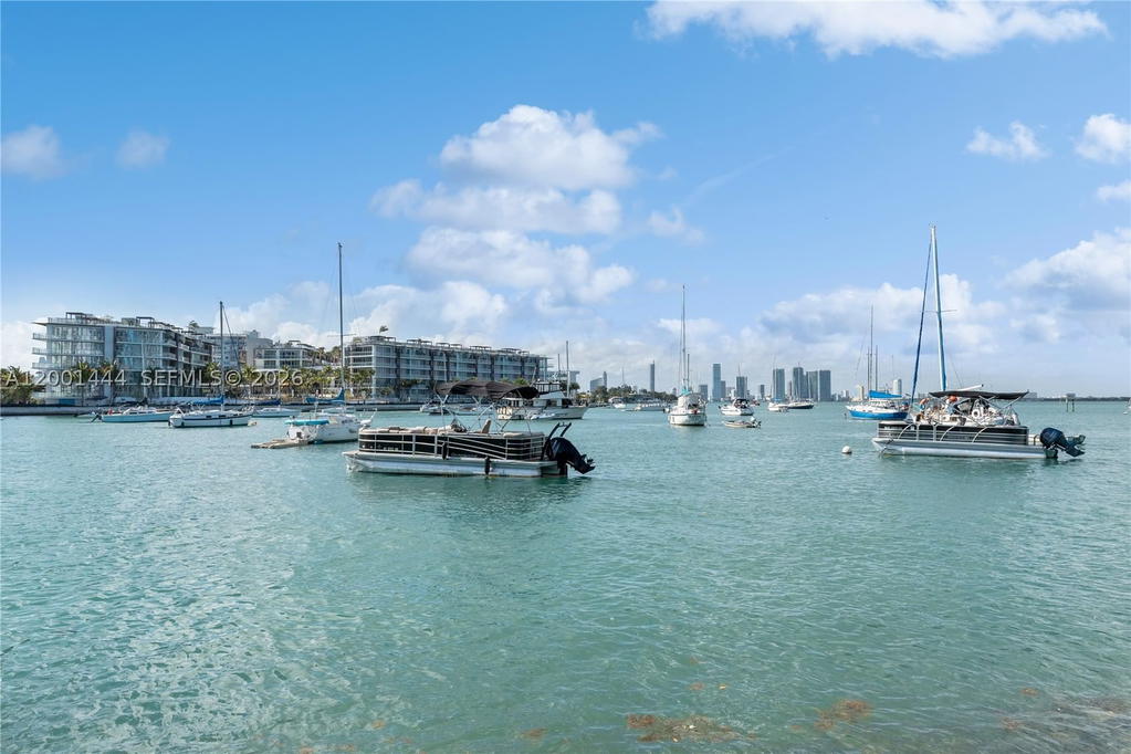 Real estate property located at 1670 lincoln Ct PH-E, Miami-dade, Bonne Vie Condo, Miami Beach, FL