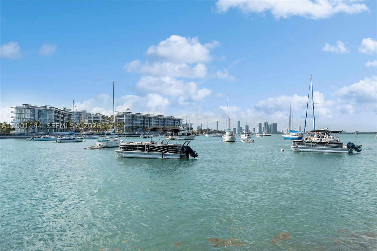 Real estate property located at 1670 lincoln Ct PH-E, Miami-dade, Bonne Vie Condo, Miami Beach, FL