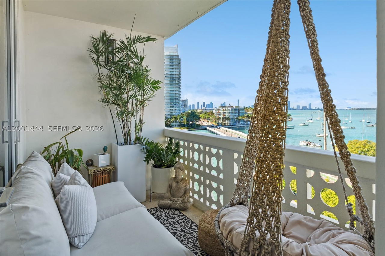 Real estate property located at 1670 lincoln Ct PH-E, Miami-dade, Bonne Vie Condo, Miami Beach, FL