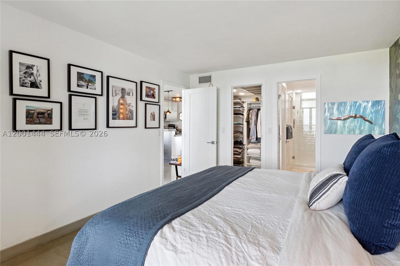 Real estate property located at 1670 lincoln Ct PH-E, Miami-dade, Bonne Vie Condo, Miami Beach, FL