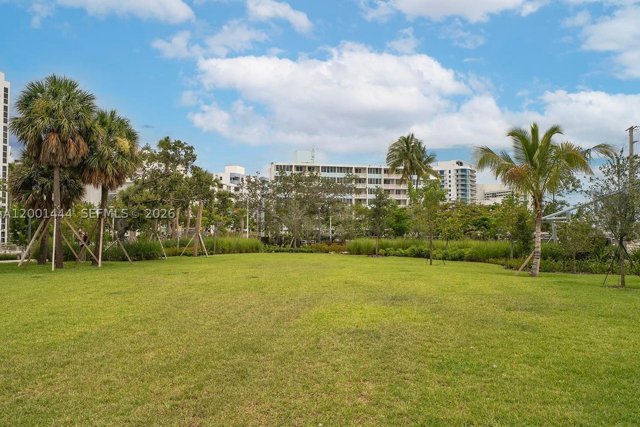 Real estate property located at 1670 lincoln Ct PH-E, Miami-dade, Bonne Vie Condo, Miami Beach, FL