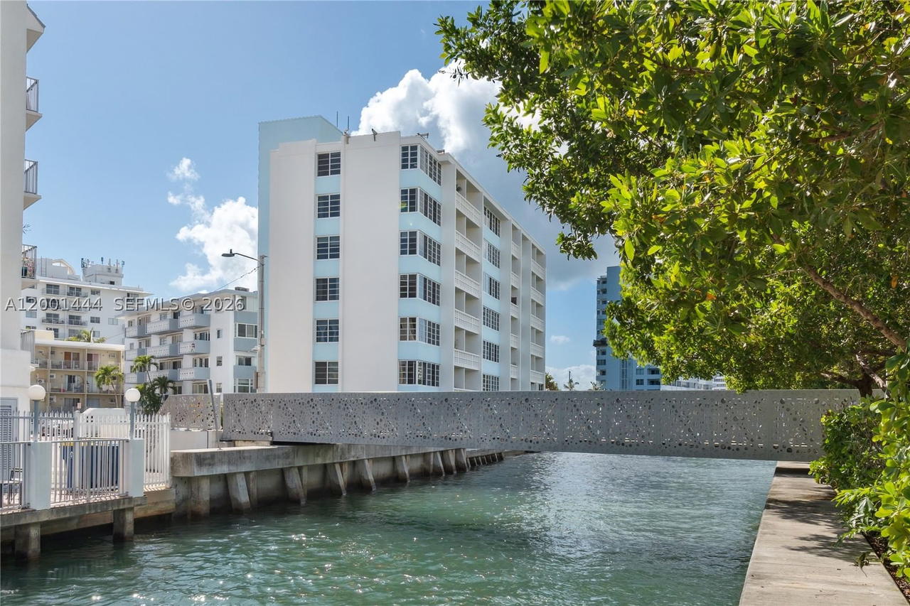 Real estate property located at 1670 lincoln Ct PH-E, Miami-dade, Bonne Vie Condo, Miami Beach, FL