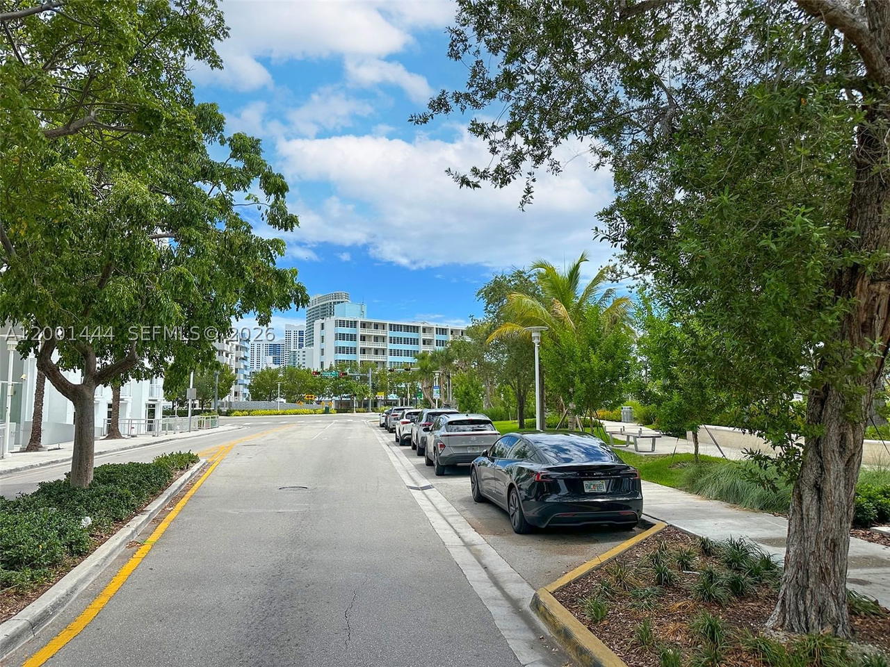 Real estate property located at 1670 lincoln Ct PH-E, Miami-dade, Bonne Vie Condo, Miami Beach, FL