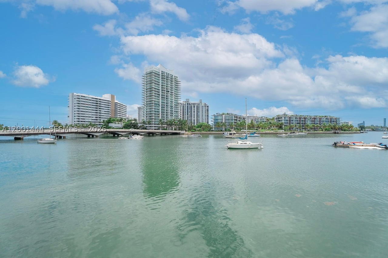 Real estate property located at 1670 lincoln Ct PH-E, Miami-dade, Bonne Vie Condo, Miami Beach, FL
