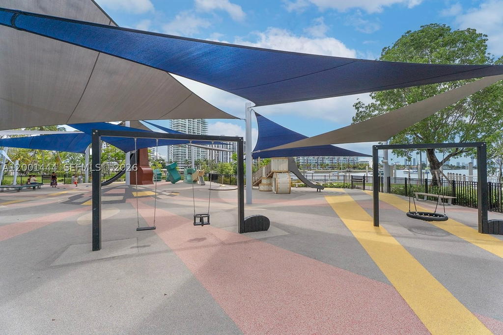 Real estate property located at 1670 lincoln Ct PH-E, Miami-dade, Bonne Vie Condo, Miami Beach, FL