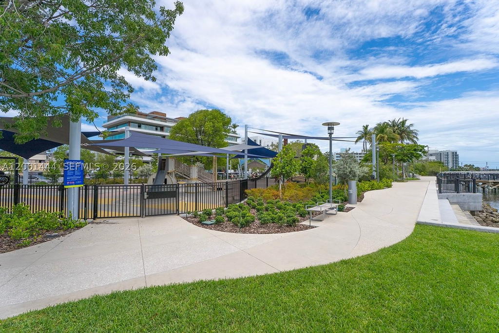 Real estate property located at 1670 lincoln Ct PH-E, Miami-dade, Bonne Vie Condo, Miami Beach, FL