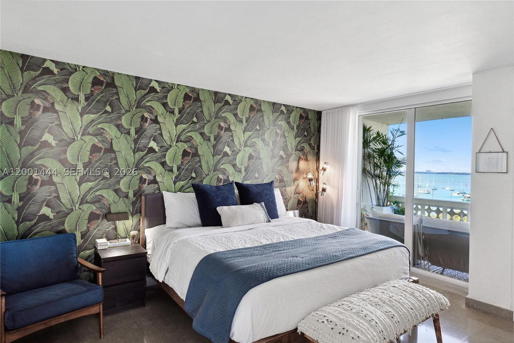 Real estate property located at 1670 lincoln Ct PH-E, Miami-dade, Bonne Vie Condo, Miami Beach, FL