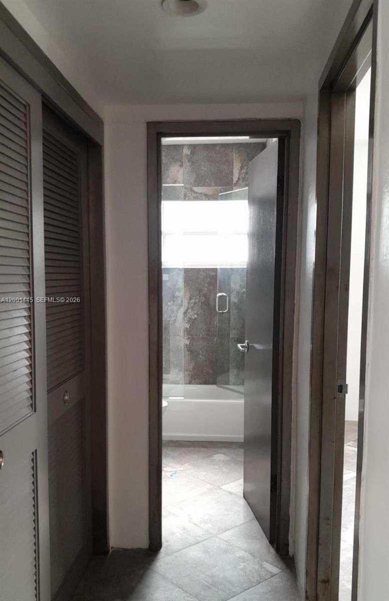 Real estate property located at 1300 Lincoln Rd A301, Miami-dade, Lincoln Towers Condominium, Miami Beach, FL