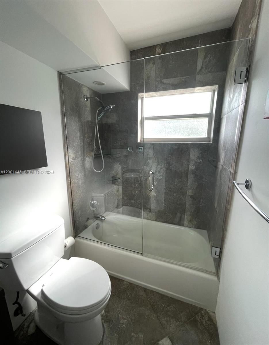 Real estate property located at 1300 Lincoln Rd A301, Miami-dade, Lincoln Towers Condominium, Miami Beach, FL