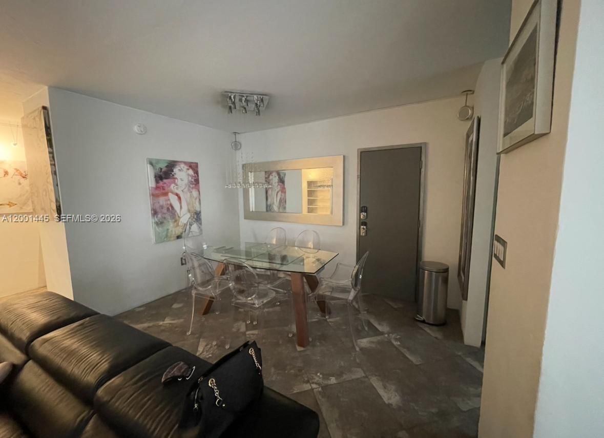 Real estate property located at 1300 Lincoln Rd A301, Miami-dade, Lincoln Towers Condominium, Miami Beach, FL