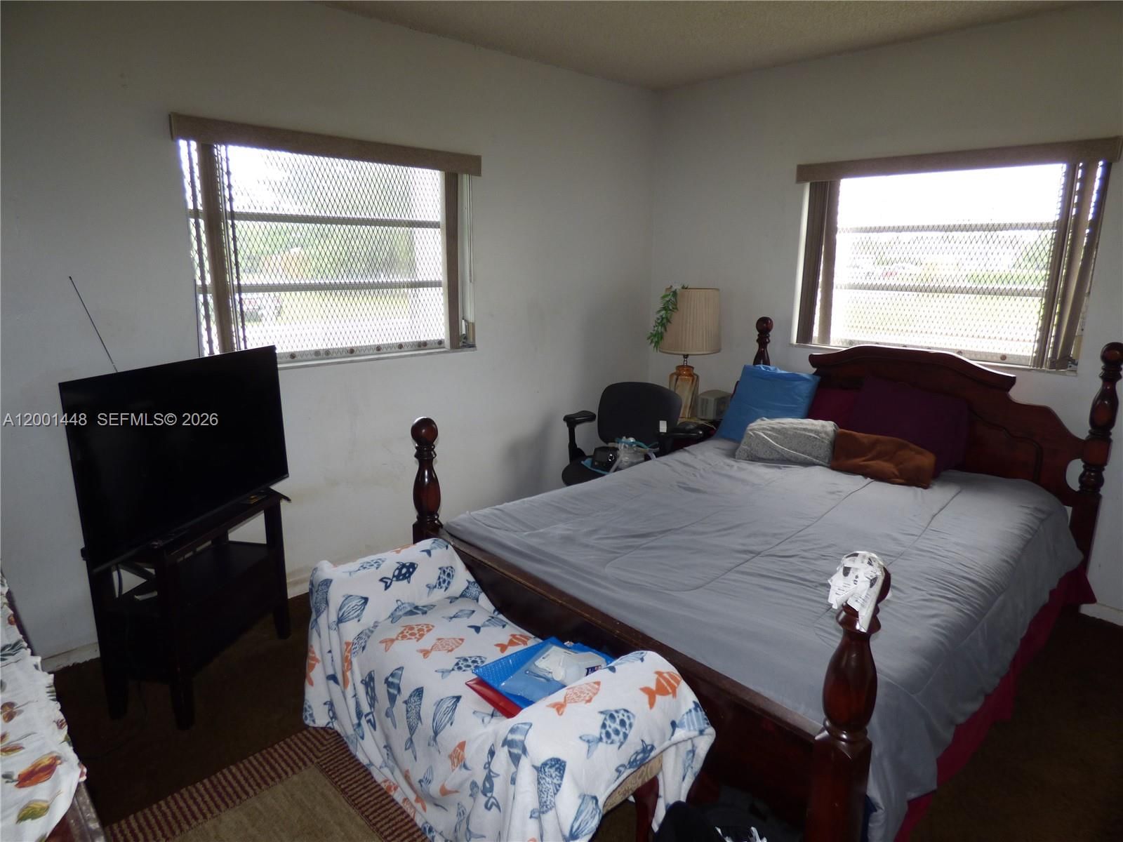 Real estate property located at 11000 21st Ct, Miami-dade, Little River Farms, Miami, FL