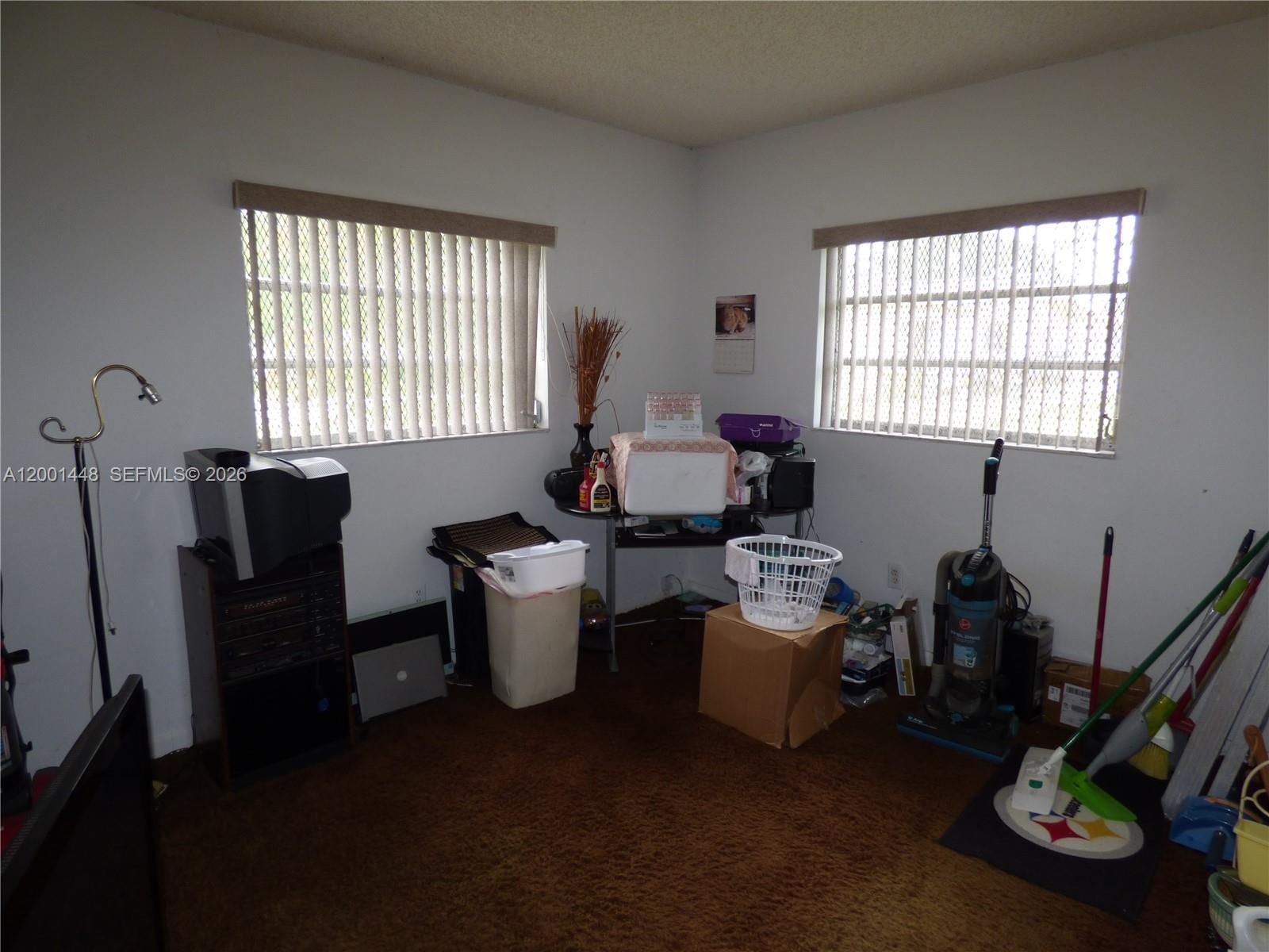 Real estate property located at 11000 21st Ct, Miami-dade, Little River Farms, Miami, FL