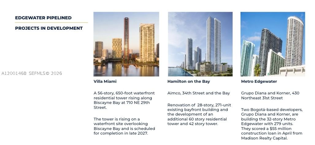 Real estate property located at 314 26th Ter, Miami-dade, Escottonia Park, Miami, FL
