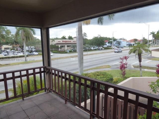 Real estate property located at 11219 88th St #205C, Miami-dade, Pine Grove Condo, Miami, FL