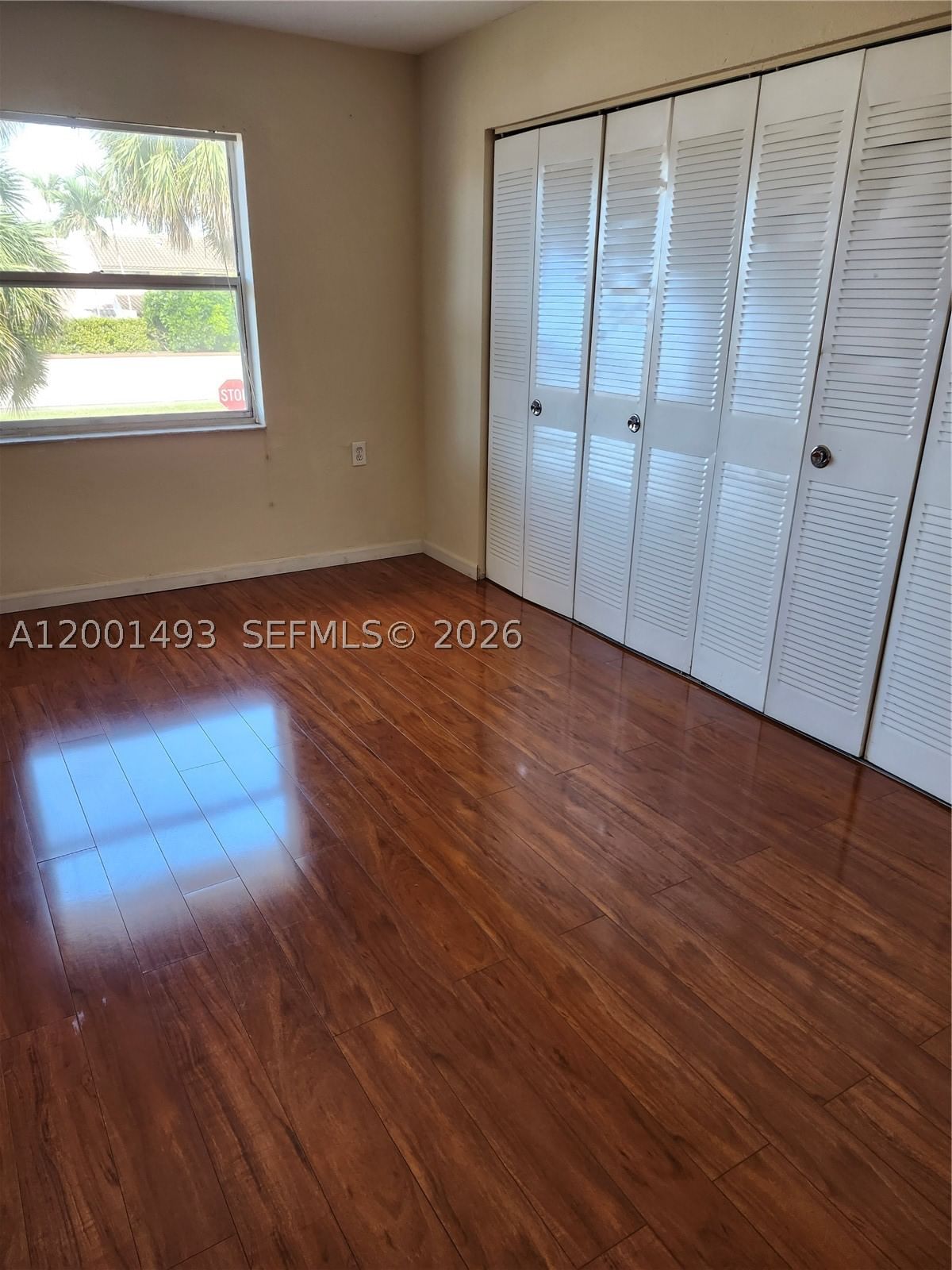 Real estate property located at 11219 88th St #205C, Miami-dade, Pine Grove Condo, Miami, FL