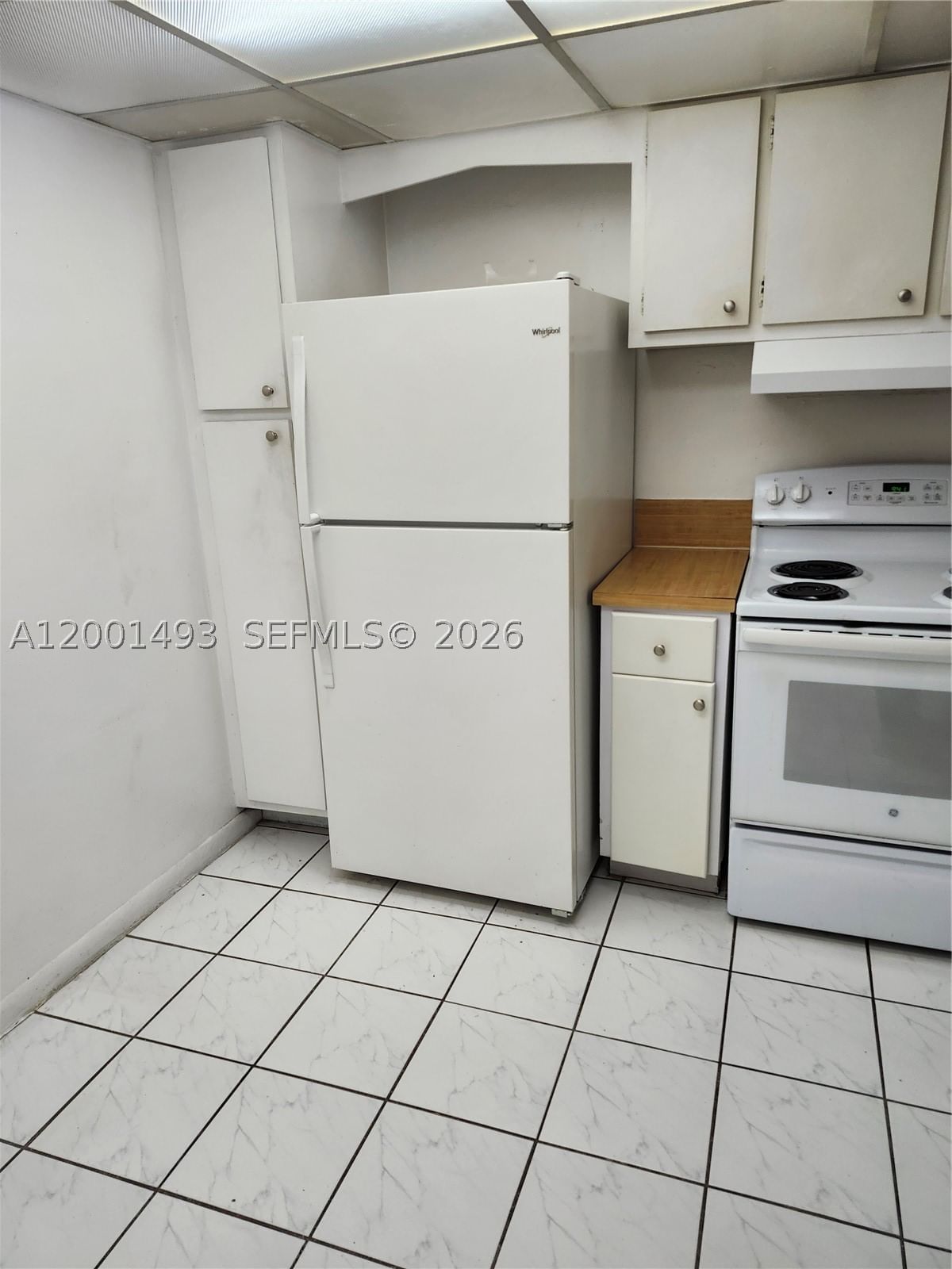 Real estate property located at 11219 88th St #205C, Miami-dade, Pine Grove Condo, Miami, FL