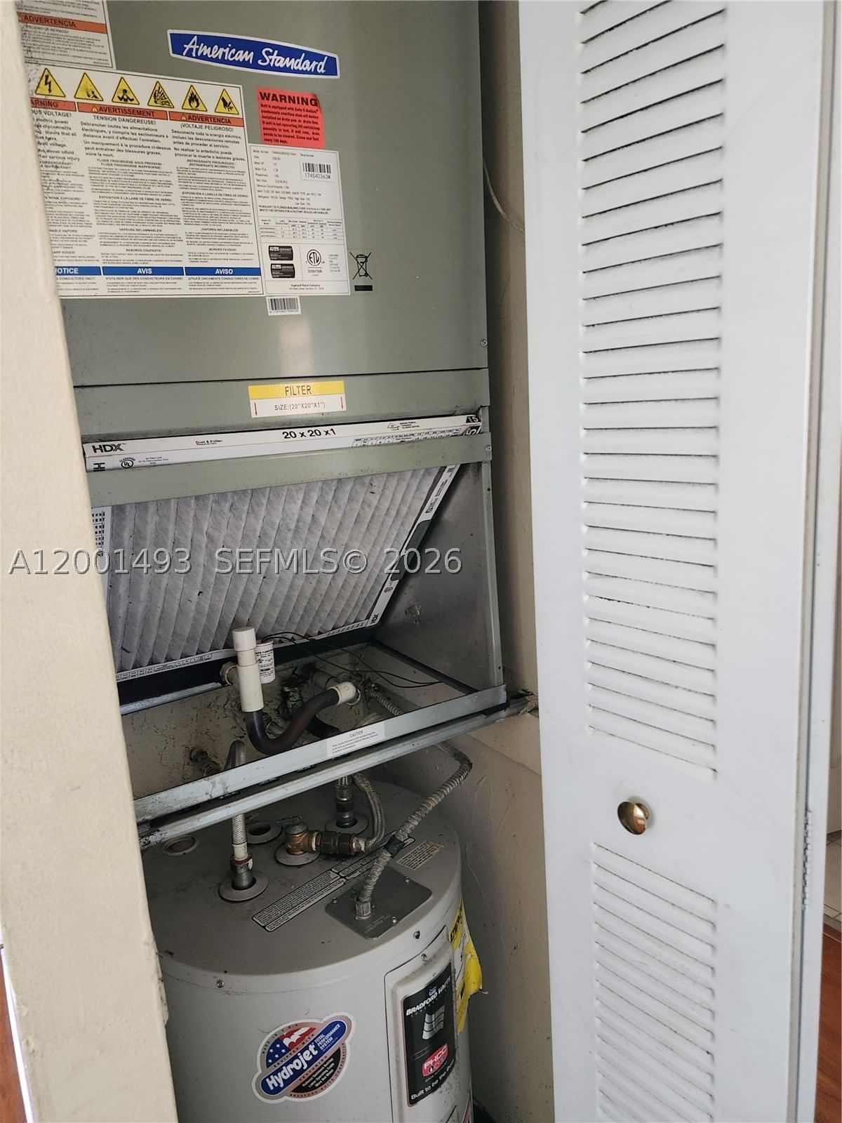 Real estate property located at 11219 88th St #205C, Miami-dade, Pine Grove Condo, Miami, FL