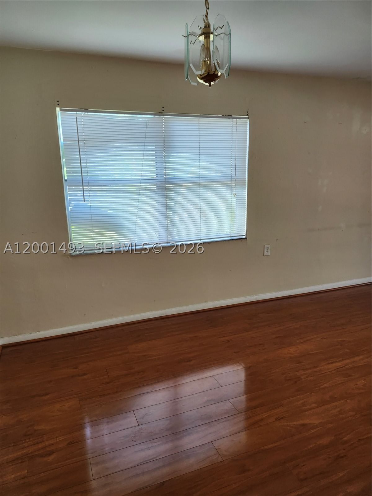 Real estate property located at 11219 88th St #205C, Miami-dade, Pine Grove Condo, Miami, FL
