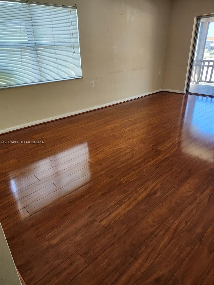 Real estate property located at 11219 88th St #205C, Miami-dade, Pine Grove Condo, Miami, FL