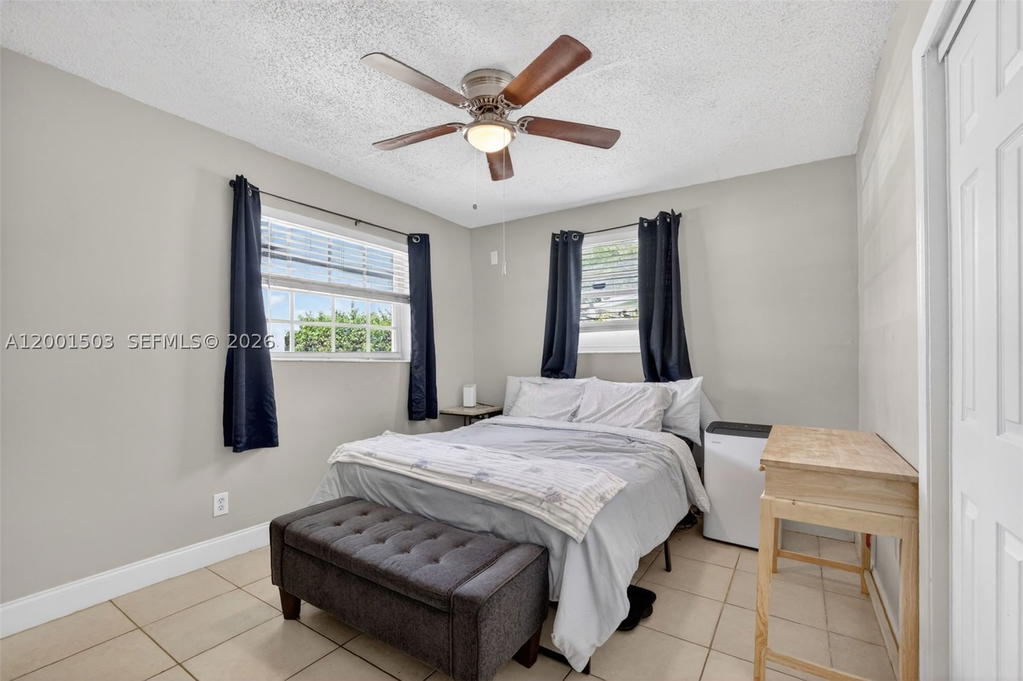 Real estate property located at 6878 15th St, Broward, Springbank Park Sec 2, North Lauderdale, FL