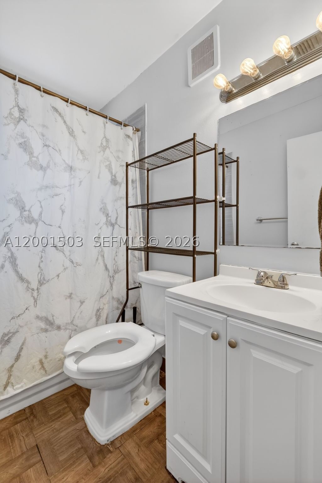 Real estate property located at 6878 15th St, Broward, Springbank Park Sec 2, North Lauderdale, FL