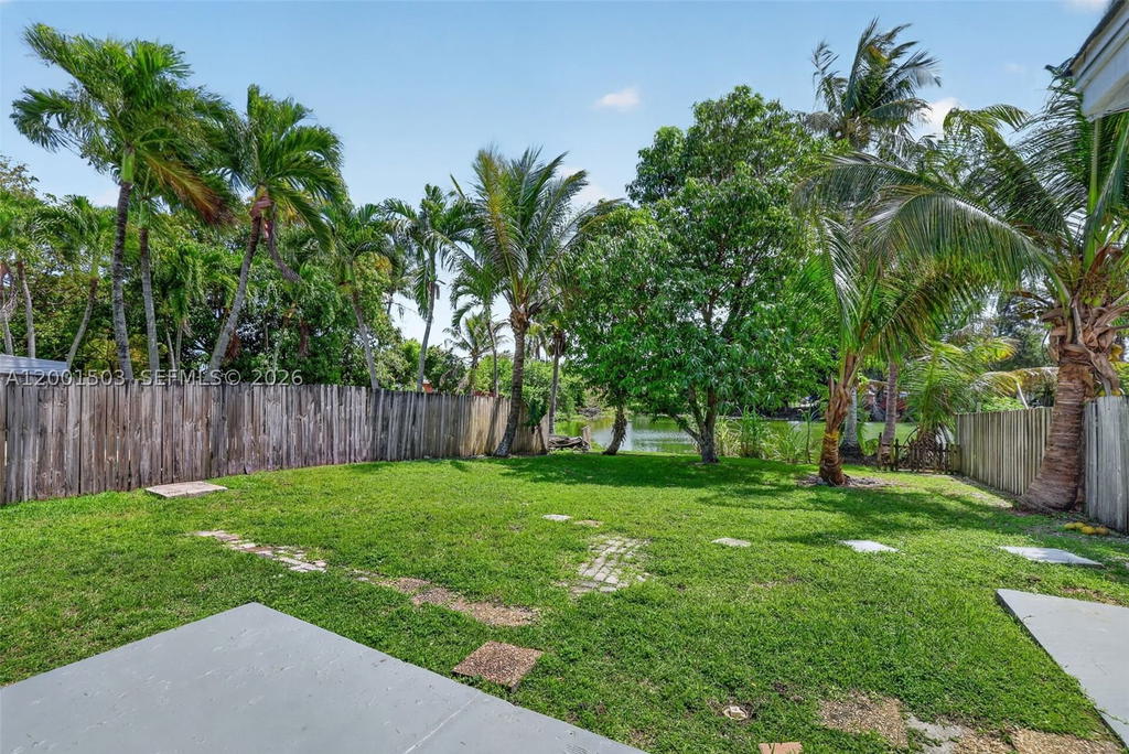 Real estate property located at 6878 15th St, Broward, Springbank Park Sec 2, North Lauderdale, FL