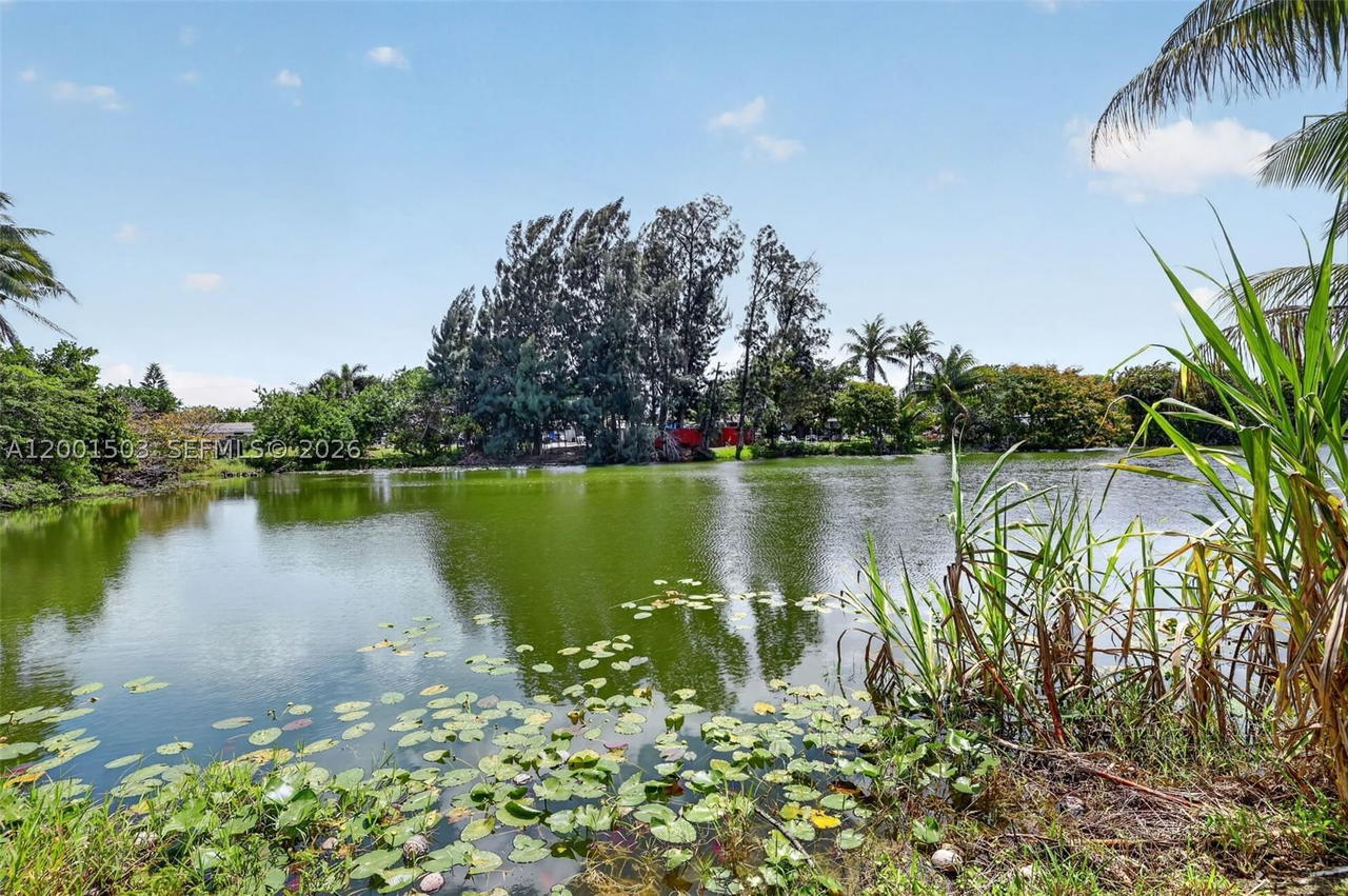 Real estate property located at 6878 15th St, Broward, Springbank Park Sec 2, North Lauderdale, FL