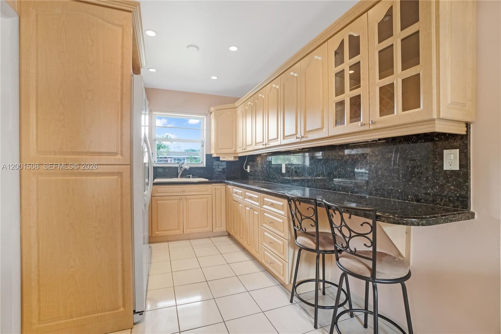 Real estate property located at 3240 96th Ave, Miami-dade, Coral Glade Heights, Miami, FL