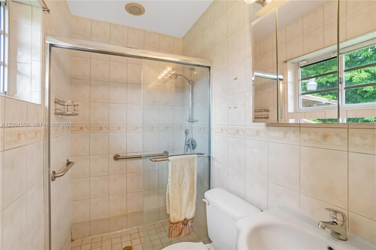 Real estate property located at 3240 96th Ave, Miami-dade, Coral Glade Heights, Miami, FL