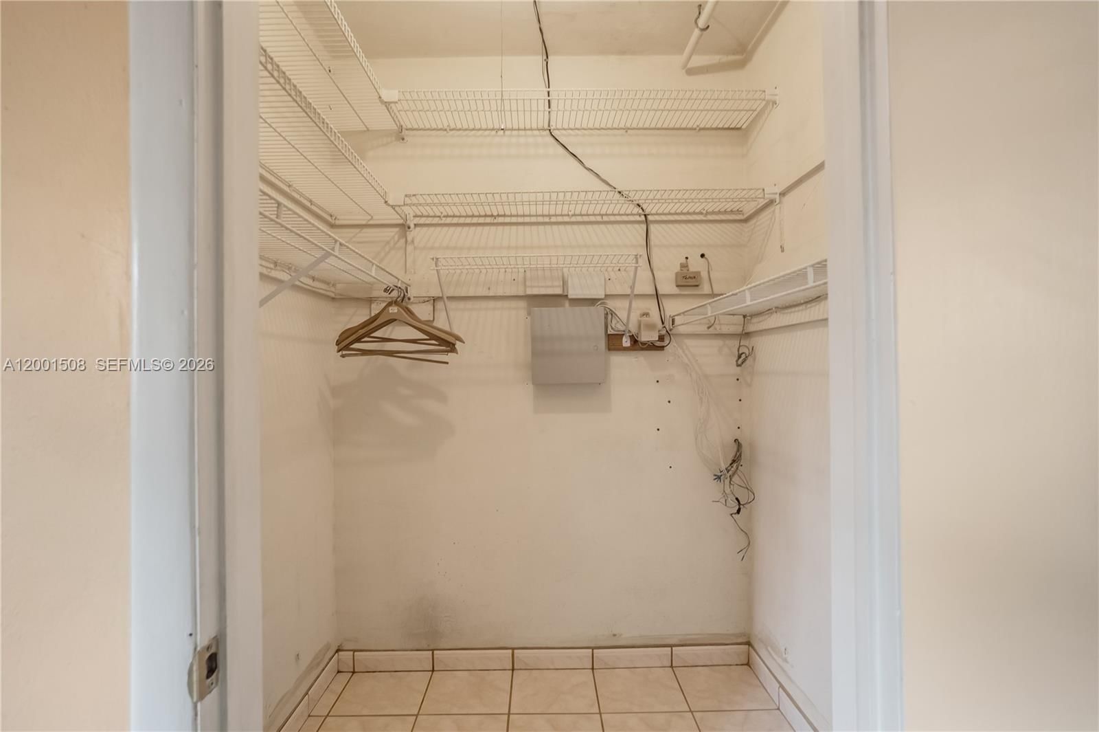 Real estate property located at 3240 96th Ave, Miami-dade, Coral Glade Heights, Miami, FL