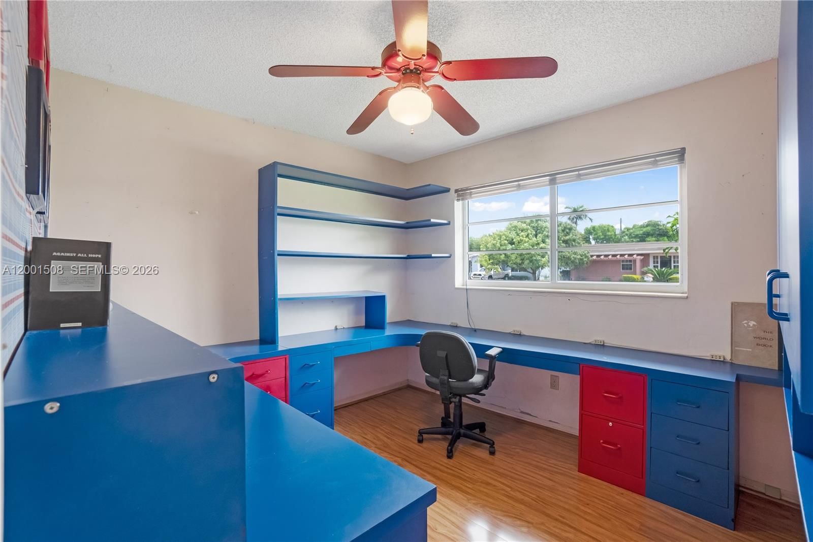 Real estate property located at 3240 96th Ave, Miami-dade, Coral Glade Heights, Miami, FL