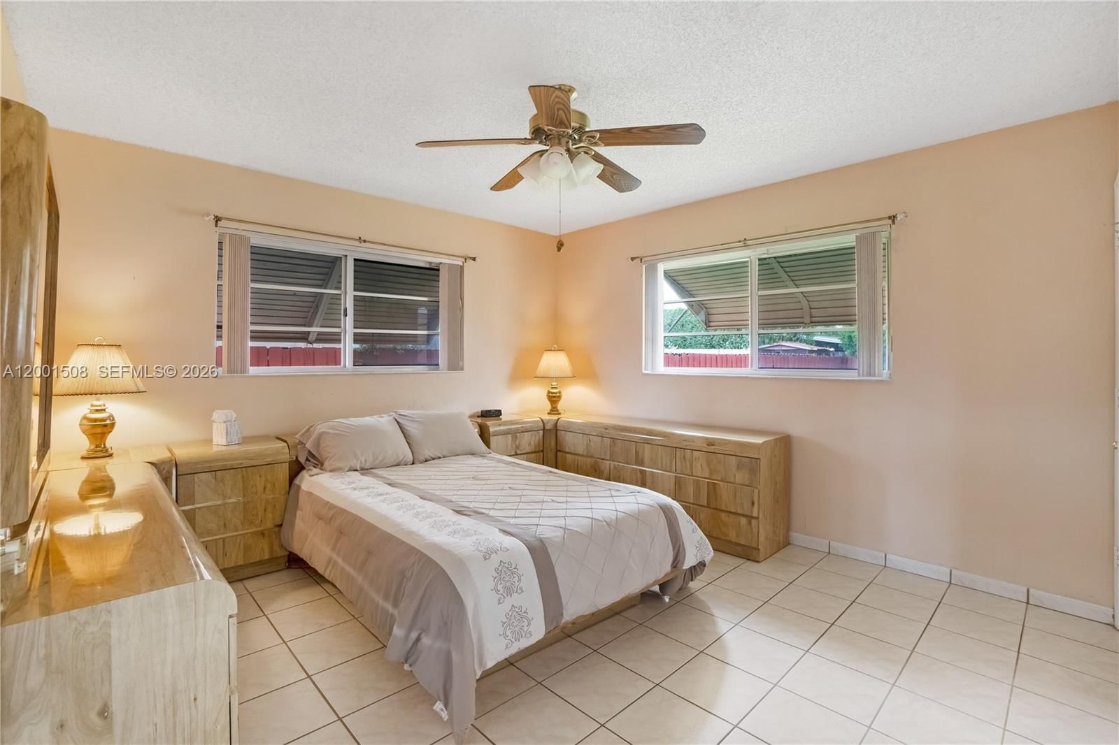 Real estate property located at 3240 96th Ave, Miami-dade, Coral Glade Heights, Miami, FL