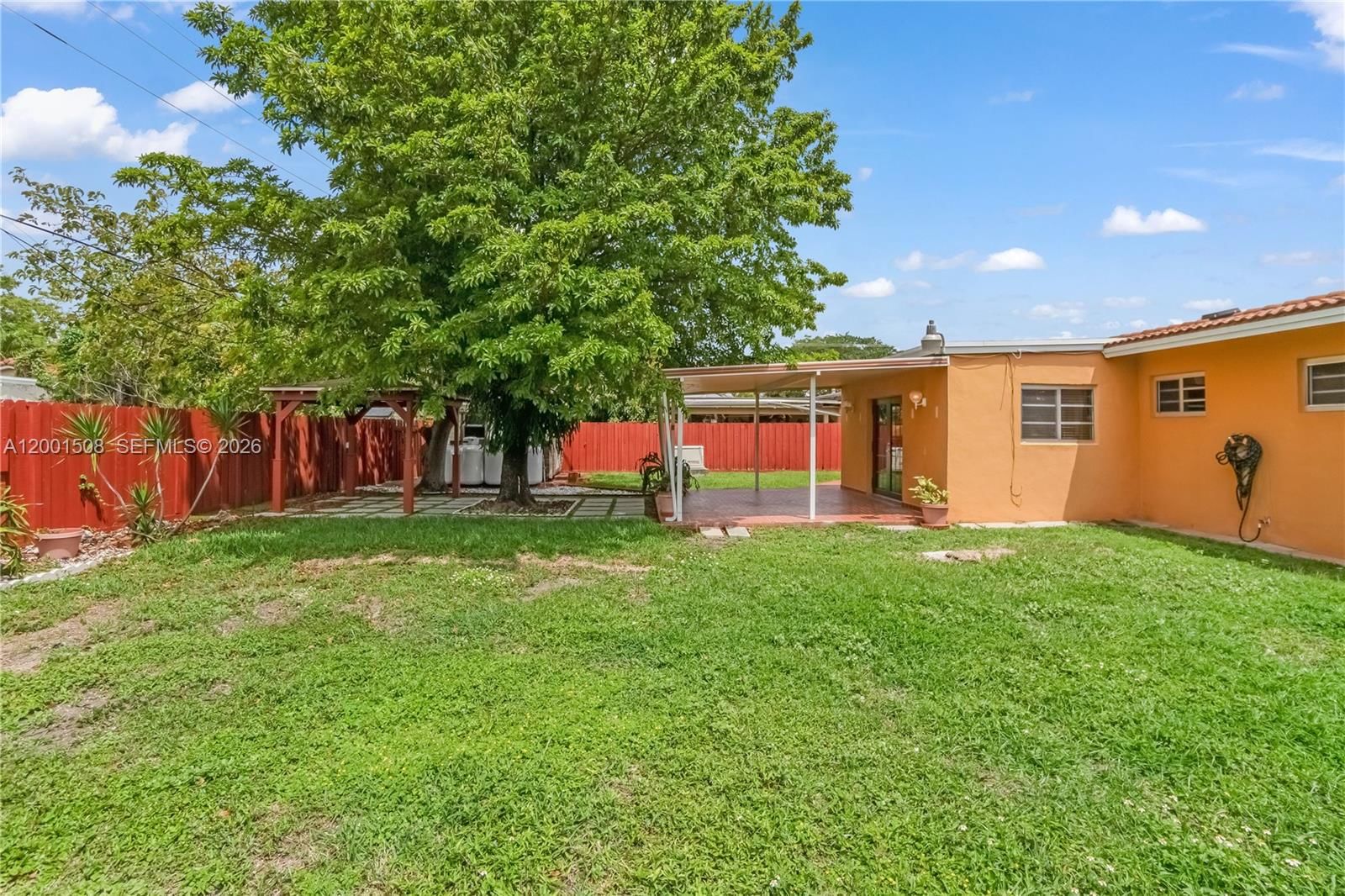 Real estate property located at 3240 96th Ave, Miami-dade, Coral Glade Heights, Miami, FL