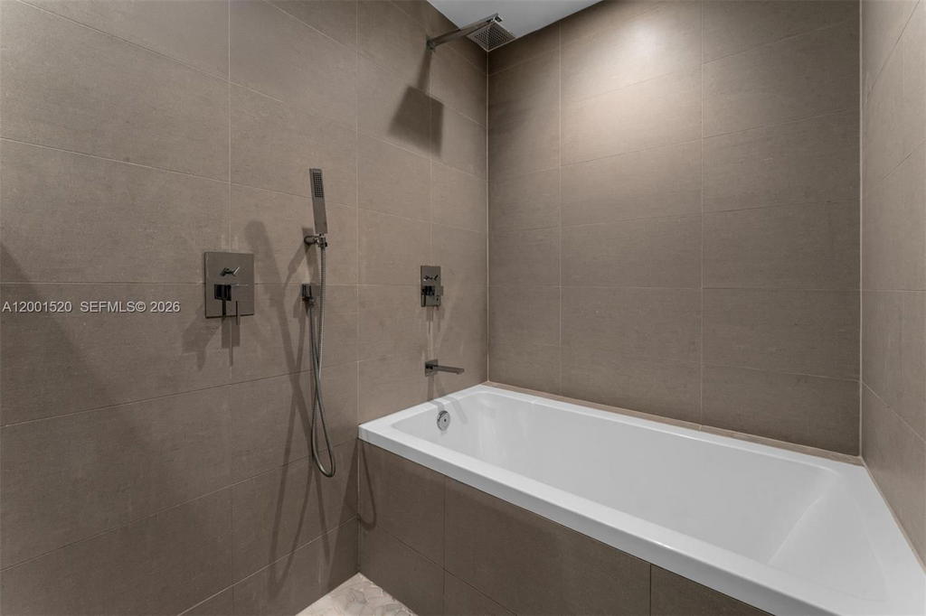 Real estate property located at 1080 Brickell Ave #905, Miami-dade, The Bondo (1080 Brickell), Miami, FL