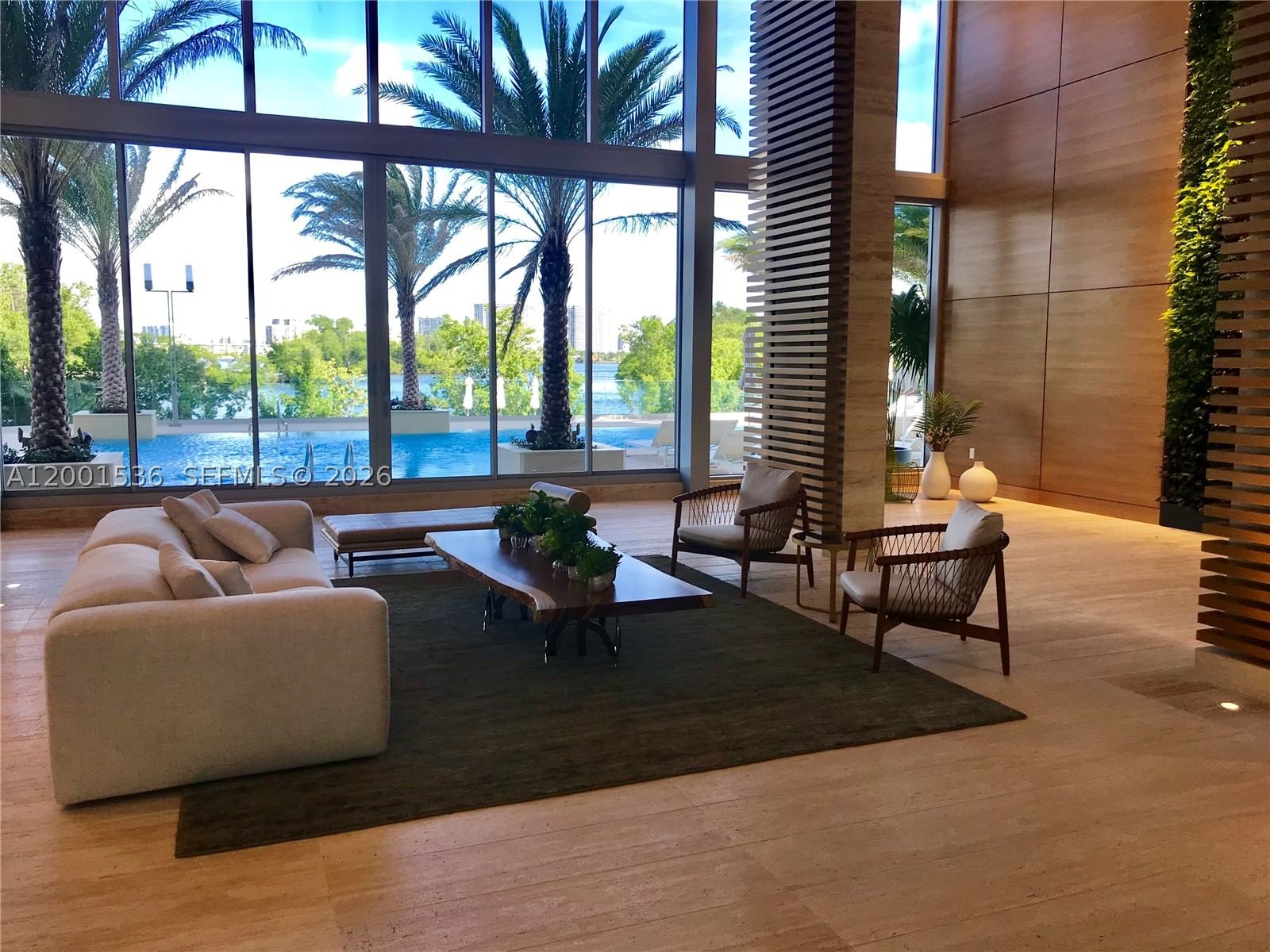 Real estate property located at 16385 Biscayne Blvd. #1902, Miami-dade, The Harbour, North Miami Beach, FL