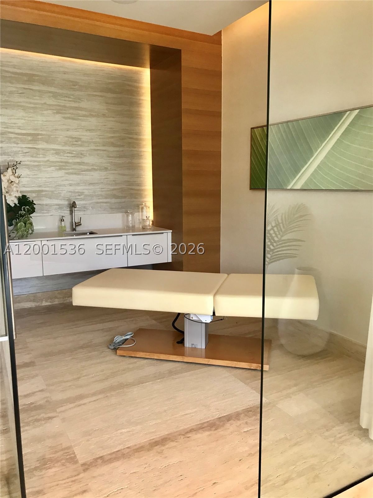 Real estate property located at 16385 Biscayne Blvd. #1902, Miami-dade, The Harbour, North Miami Beach, FL