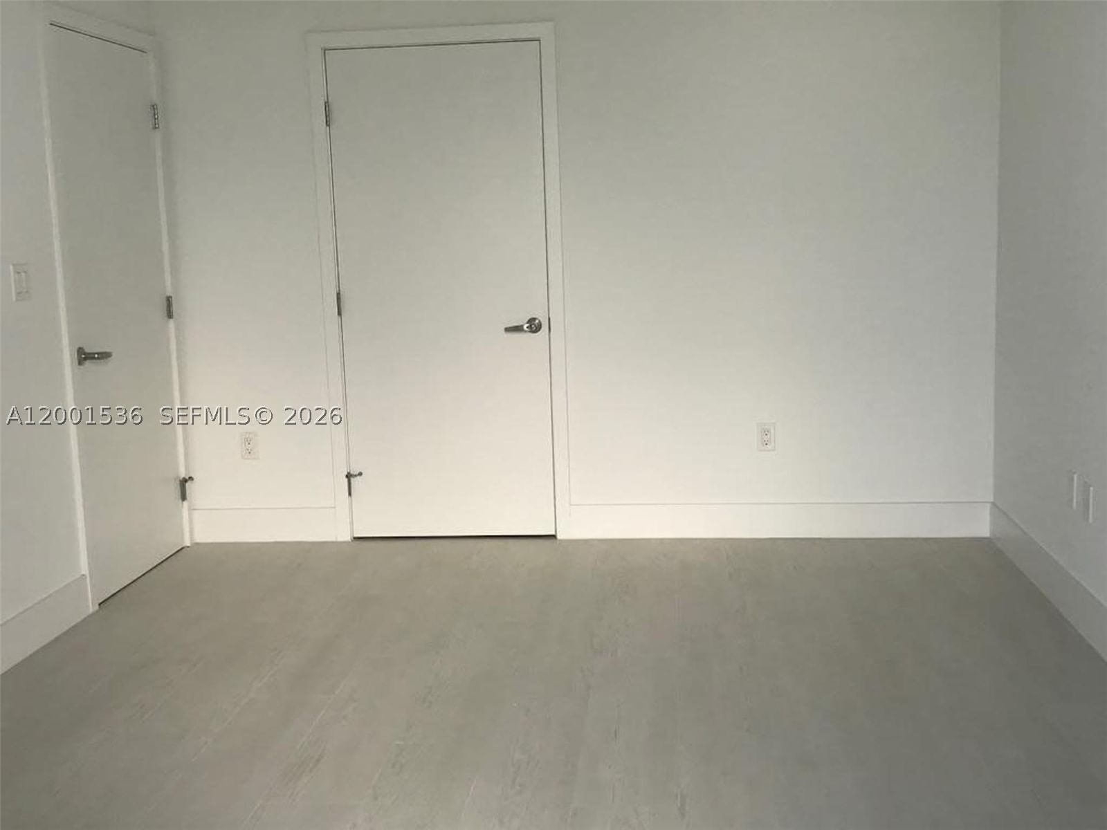 Real estate property located at 16385 Biscayne Blvd. #1902, Miami-dade, The Harbour, North Miami Beach, FL